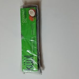 Kuul dark brown hair coloring tinye